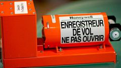 pourquoi-les-boites-noires-sont-oranges