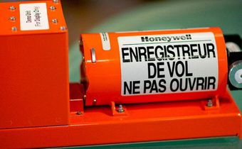 pourquoi-les-boites-noires-sont-oranges