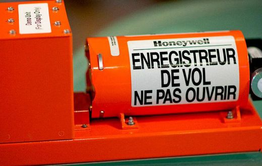 pourquoi-les-boites-noires-sont-oranges