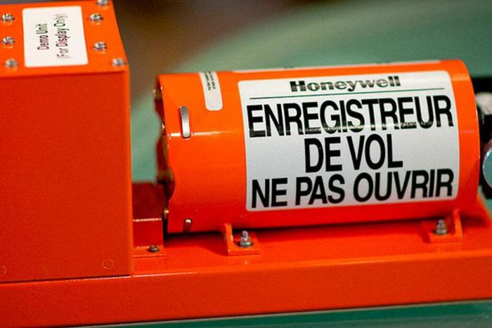 pourquoi-les-boites-noires-sont-oranges