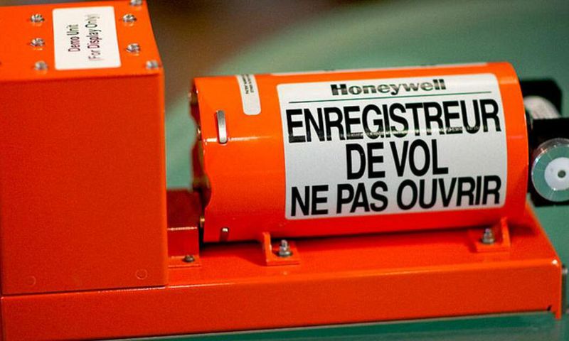 pourquoi-les-boites-noires-sont-oranges