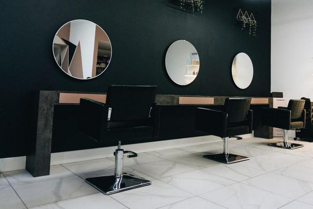 greg-trowman-jsuWg7IXx1k-unsplash-e1669918669852-1536x1317