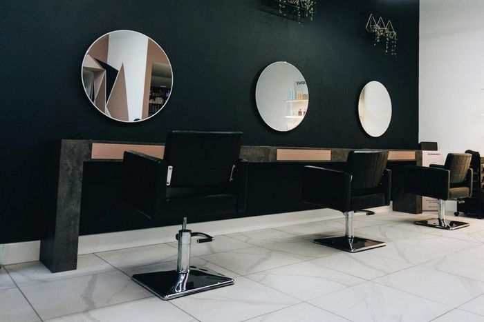 greg-trowman-jsuWg7IXx1k-unsplash-e1669918669852-1536x1317