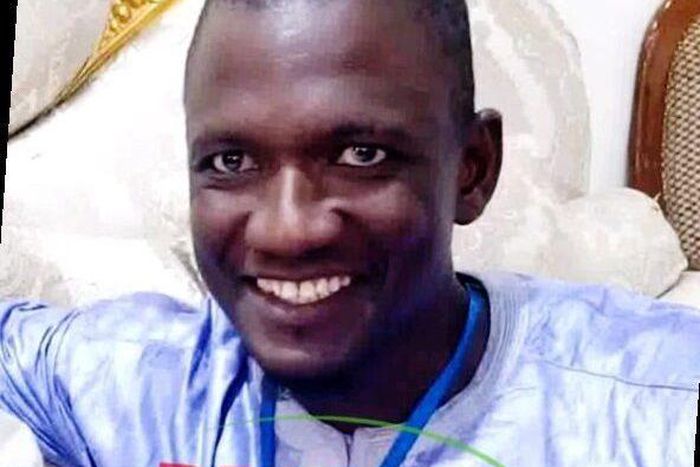 Appel-a-linsurrection-Ladministrateur-de-Bambey-TV-arrete-et-transfere-a-la-Dic