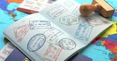 VISA
