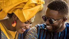 Divorce: La stratégie  du couple Maabo pour mettre fin à la polémique