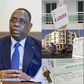 Macky Sall et la baisse du loyer