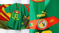 maillot-senegal
