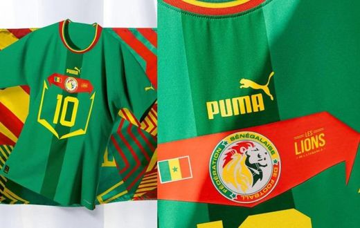 maillot-senegal