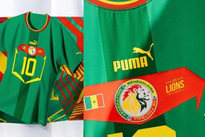 maillot-senegal
