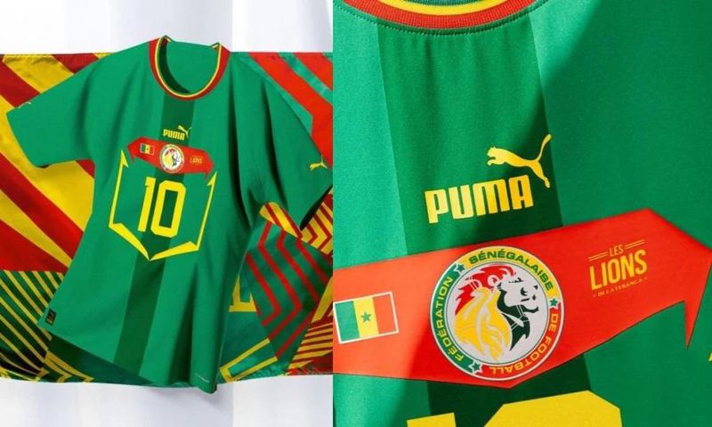 maillot-senegal