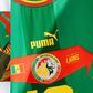maillot-senegal