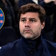 Chelsea give reasons for Mauricio Pochettino appointment after Graham Potter disaster