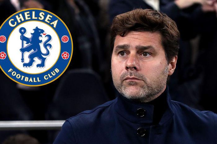 Chelsea give reasons for Mauricio Pochettino appointment after Graham Potter disaster