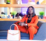 AMINATA MBENGUE