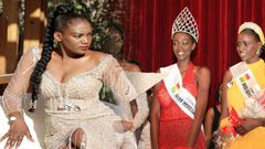 Affaire-Miss-Sénégal-2020---Amina-Badiane-risque-gros