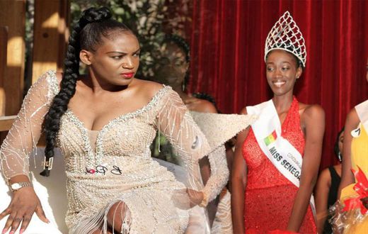Affaire-Miss-Sénégal-2020---Amina-Badiane-risque-gros