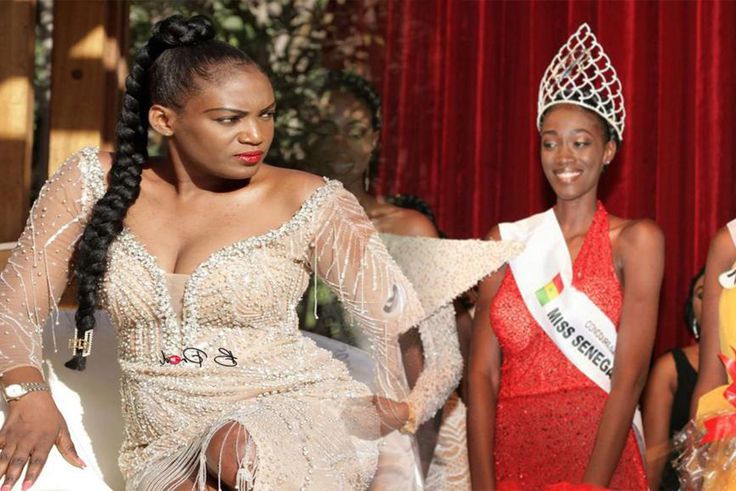 Affaire-Miss-Sénégal-2020---Amina-Badiane-risque-gros
