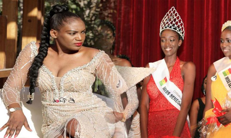 Affaire-Miss-Sénégal-2020---Amina-Badiane-risque-gros