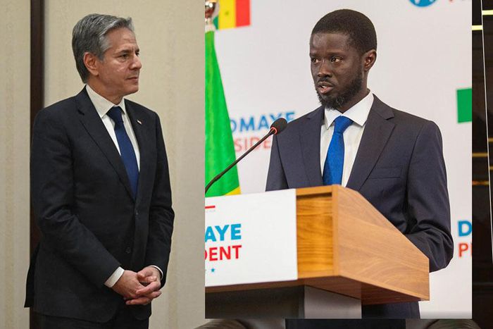 antony-blinken-diomaye-faye
