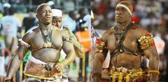 ada fass Gouye gui