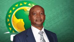Le Président de la CAF, Dr Patrice Motsepe, se rendra au Mozambique vendredi matin pour assister à la finale de la Coupe d'Afrique des Nations de Beach Soccer Mozambique 2022 à Vilankulos.