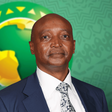 Le Président de la CAF, Dr Patrice Motsepe, se rendra au Mozambique vendredi matin pour assister à la finale de la Coupe d'Afrique des Nations de Beach Soccer Mozambique 2022 à Vilankulos.