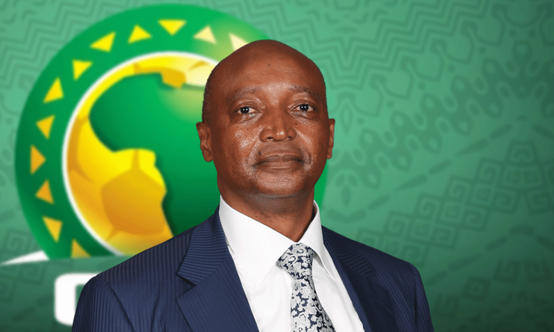 Le Président de la CAF, Dr Patrice Motsepe, se rendra au Mozambique vendredi matin pour assister à la finale de la Coupe d'Afrique des Nations de Beach Soccer Mozambique 2022 à Vilankulos.