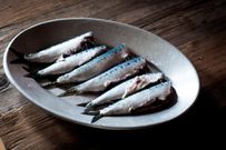 poissons