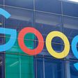 Google reached a $93 million settlement with California following concerns over the company's location-tracking practices.Jeff Chiu/Associated Press