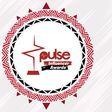 Pulse Influencer Awards 2021