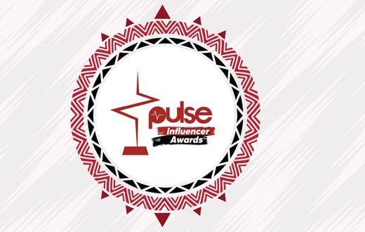 Pulse Influencer Awards 2021