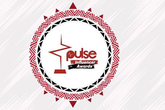 Pulse Influencer Awards 2021