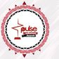 Pulse Influencer Awards 2021