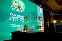 CAF 2025