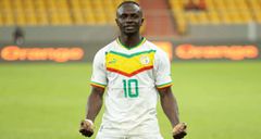 Sadio-Mane-felicite-ses-joueurs-Cred-BF18