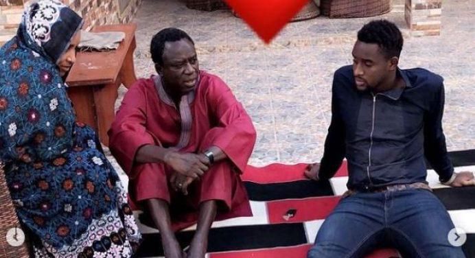alioune-seck-692x376