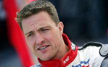 Ralf Schumacher won six F1 races during an 11-year career CREDIT  Mark ThompsonGetty Images