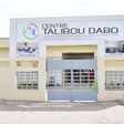 Centre Talibou Dabo