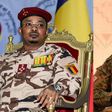 8 failed and successful coup d'états that hit Africa between 2020 and 2023 alone