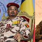 8 failed and successful coup d'états that hit Africa between 2020 and 2023 alone