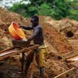 Mining sector asks authorities to educate URA on mineral evaluation/COURTESY