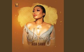 aida samb1