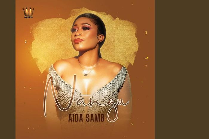 aida samb1