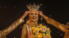 MISS IA