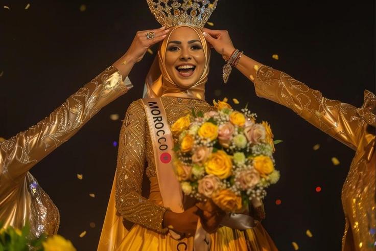 MISS IA
