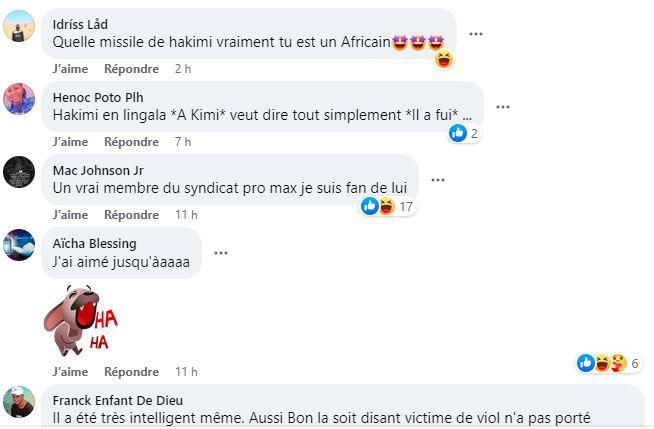capture facebook1