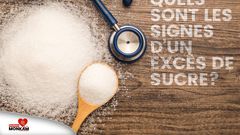 signe-dun-exces-de-sucre