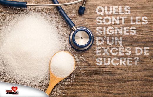 signe-dun-exces-de-sucre