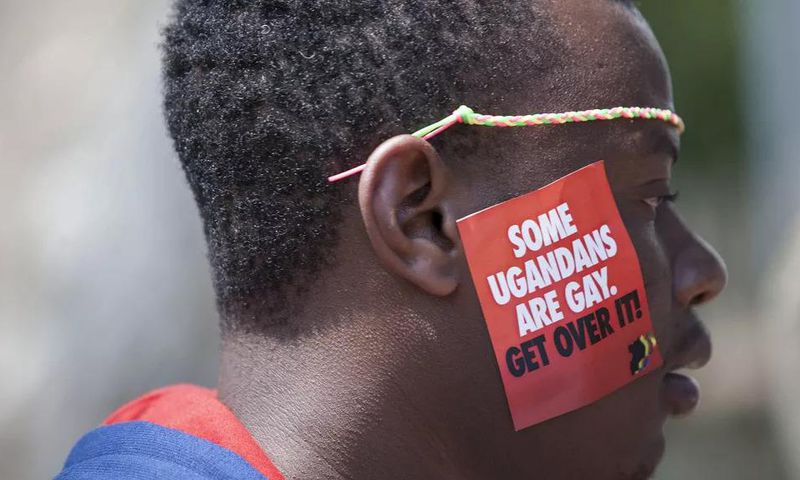 Marche-anti-LGBT